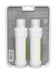 LG Replacement Refrigerator Water Filter-1