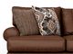 Lewis Sofa-3