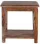 Porter International Designs Sonora Harvest End Table-1