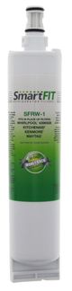 SmartFit® Refrigerator Water Filters-0