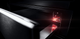 JennAir® NOIR™ 24" Stainless Steel Warming Drawer-1