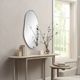 Renwil® Anogia Frameless Accent Mirror-1