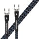 AudioQuest® GroundGoody ThunderBird 1.5 m Audio Power Cable-0