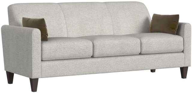 Flexsteel® Customizable Bond Sofa-0