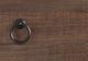 Kincaid® Weatherford Heather Hastings Buffet-2