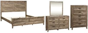 Click to view more images of the product.