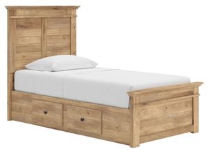 Click to view more images of the product.