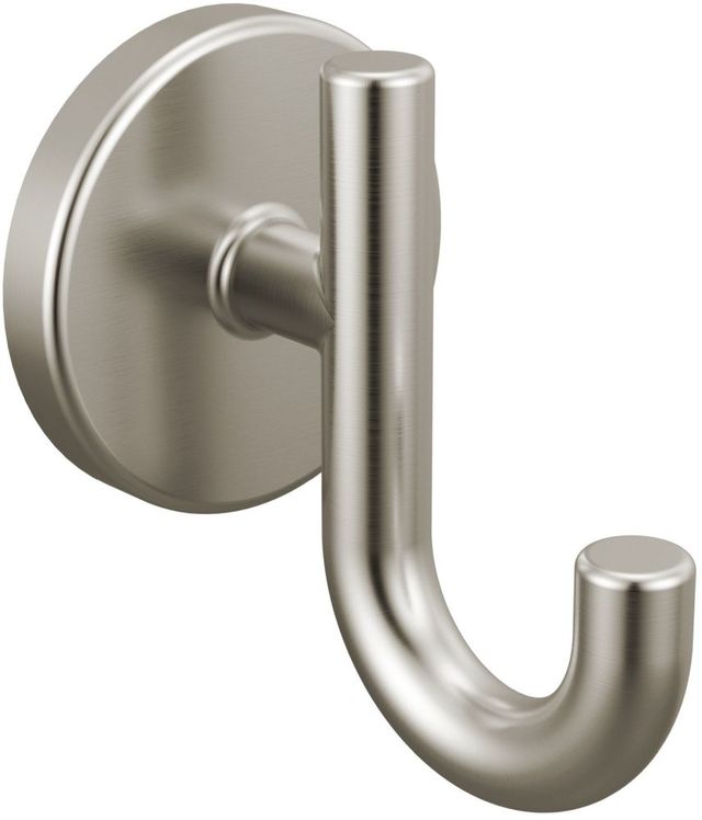 Delta Trinsic® Stainless Robe Hook-0