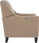 Decor-Rest® Furniture LTD Customizable 3053 Power Recliner-3