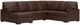Signature Design by Ashley® McDowlan 3-Piece Coffee Left-Arm Facing Sectional and Chaise-0