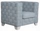 ACME Furniture Saree Light Teal/White Chair-0