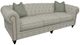 England Furniture Customizable Rondell Sofa-1