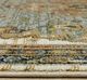 Oriental Weavers™ Andorra 8'x11' Style 3 Area Rug-2