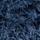 Dalyn™ Rug Company Impact Navy 5'x8' Area Rug-5