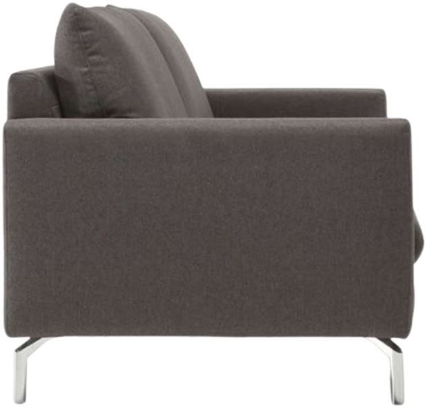 Natuzzi Editions Customizable Premura Sofa-2
