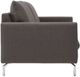 Natuzzi Editions Customizable Premura Sofa-2