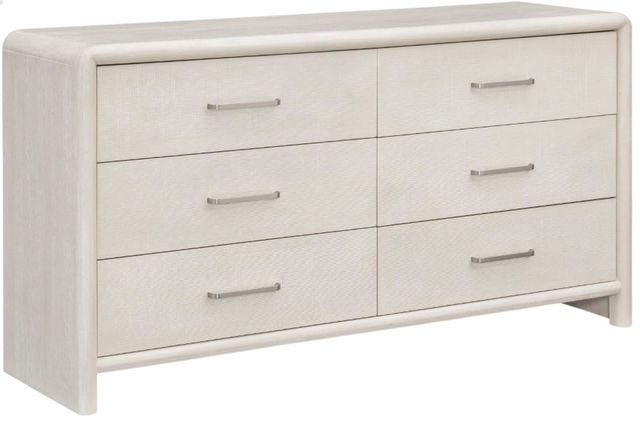 Legacy Classic Maren Fresh Canvas Dresser-0