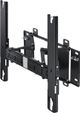 Samsung The Terrace 65" & 75" Wall Mount-3