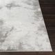 Surya Contempo 9' x 12' Rug-1