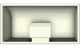 Vent-A-Hood® 42" Biscuit Under Cabinet Range Hood-4