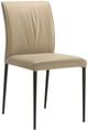Armen Living Meriam Khaki Dining Chair-0