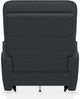 La-Z-Boy® Jay Reclina-Way® Denim Wall Recliner-3