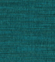 La-Z-Boy® Lancer Turquoise Power Reclining Sofa with Headrest-4