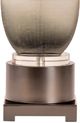 Crestview Collection Mc Cance Gray Table Lamp-4