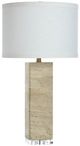 Stylecraft Tamara Day Augustus Table Lamp-0