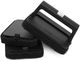 Weber® 8-Piece Griddle Cleaning Kit-3