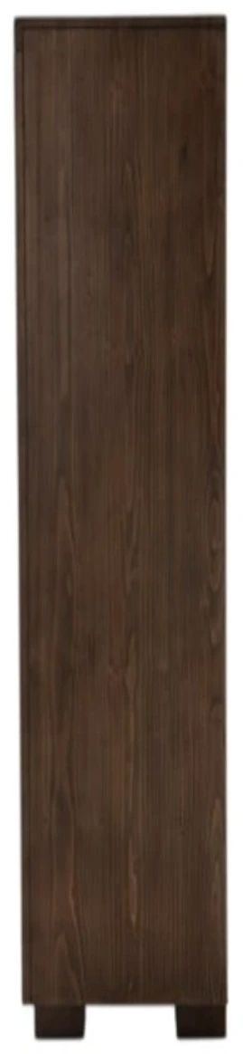 Michael Amini® Carrollton Rustic Ranch Chest-2