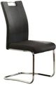 Mazin Furniture Betmar Side Chair-0