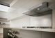 Elica Comfort Series Allasio 36" Stainless Steel Under Cabinet Range Hood-1