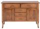 Mavin Customizable Jamestown Buffet-3