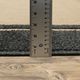 Oriental Weavers™ Cayman 5'x8' Style 5 Area Rug-2
