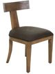 YHD Bacalar Cocoa Chair-0