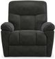 La-Z-Boy® Morrison Navy Power-Recline-XRW+™ Reclina-Way® Recliner-0
