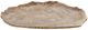 Dovetail Furniture Basilia Light Natural Tray-1