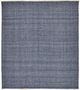 Feizy Naples Navy 5' x 8' Rug-0