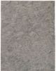 Feizy Elias Gray 5' x 8' Rug-0