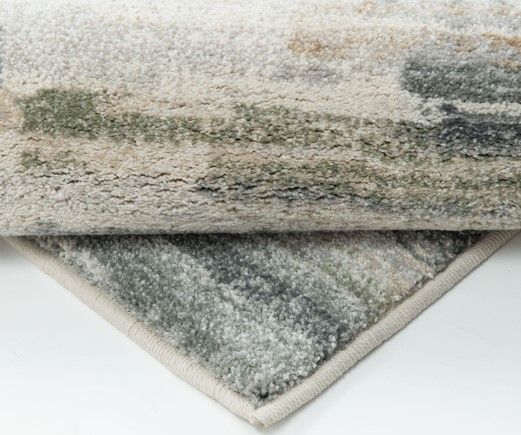 Orian Riverstone Magna Multi 5'x8' Area Rug-3