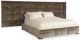 Century® Thomas O'Brien Soho King Upholstered Bed-0