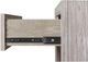 Cottage Creek Furniture Augusta Light Nightstand-2