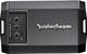 Rockford Fosgate® Power 400 Watt Class-AD 2-Channel Amplifier-0