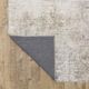 Oriental Weavers™ Myers Park 5'x7' Style 10 Area Rug-3