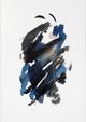 StyleCraft Cool Abstract Il Wall Art-1