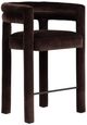 Four Hands Tacova Counter Stool-0