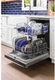 GE Kitchen 4 Piece Package 263-2