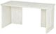Crate Designs™ Furniture Cloud Desk-0