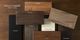 Bassett® Furniture Customizable Benchmade Baxter Maple Counter Stool-5